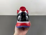 6 GNike Kobe 6 PE2026-101
