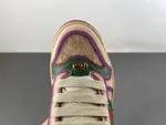 GUCCI Gucci Lovelight X2