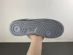 Central Cee x Nike Air Force 1 Low  IO9974-010