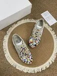 MaisonMargiela MM6