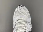 GEL KAYANO 14 '