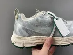 Off White 24