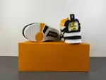 Louis Vuitton LV trainer