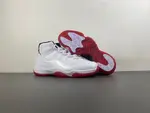 Air Jordan 11 CT8012-160