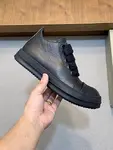 RICK OWENS