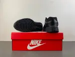 Nike P-6000 Black -CD6404-002
