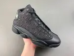 Air Jordan 13 “WINGS”July 2026 Release Date & Info IX1872-001