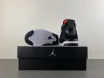 Air Jordan 4 Retro dm0032-016