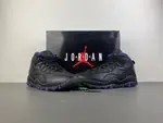Air Jordan 10 OG Sacramento 130209-051