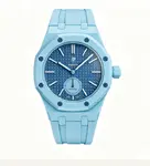 AP*Swatch