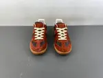 Maison Margiela Low-Top Sneakers
