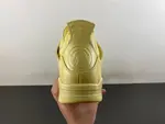 Balvin x Air Jordan 4 Retro “Lemonade”IW2872-700