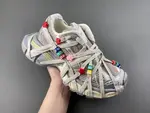 Balenciaga -PHANTOM SNEAKER 778697 W3XBD 9188