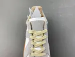 Maison Margiela  Low-Top Sneakers