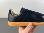 adidas BW ARMY "T-Toe" Sneakers