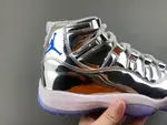 Air Jordan 11 CT8012-730