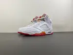 Air Jordan 5 Retro OG 'Sunset' 2026 IV5678-102