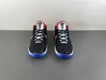 6 GNike Kobe 6 PE2026-101