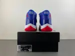 Jordan 11 " Royal Blue  CT8012-114