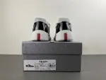 Prada America