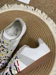 MaisonMargiela MM6