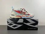 Off White 24