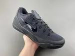 Kobe IX 9 Protro TB  PE IH5095-002
