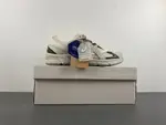 ASICS HAL STUDIOS x Gel 1130 'Glacier'