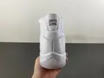 COMME des GARÇONS x Air Jordan 11 Pack Expected Fall IV7639-100
