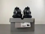 Balenciaga 3.0 800592-WTRHK 1020