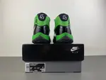 Air Jordan 11 CT8012-310