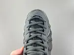 . Nike Air Foamposite One “Carbon Fiber”  HF2902-002