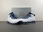 Jordan 10 Retro Ice Blue 310805 141