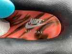Air Max 95 Big Bubble Gamma IM4691-001