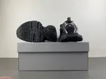 Balenciaga -PHANTOM SNEAKER 734734 W3XCN 1000
