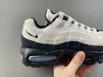 Air Max 95“Atelier”IQ0284-010