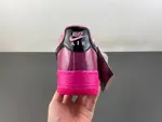 Air Force 1  Pink Cooler and Mulberry Rose IO4489-600