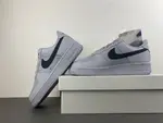 Nike Air Force 1 '07 LV8 Men's Shoes  IR0952-002