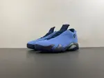 Air Jordan 14 PE “ IF5015-407