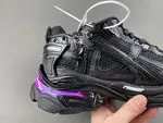 BALENCIAGA RUNNER LED 853225-WRNLD 1000