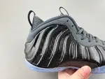 . Nike Air Foamposite One “Carbon Fiber”  HF2902-002
