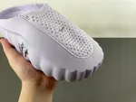 NOCTAx Nike Mind 001