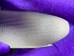 Nike Kobe 9 EM Protro “Purple Dynasty” IH1401-500