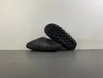 Nike Mind 001 All Black, Style Code HQ4307-005