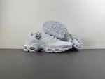 WMNS Air Max Plus“' TN DM2362-100