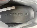 Bottega Veneta  796481-V4JE1-4207