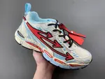 Off White 24