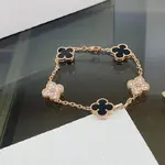 JEWELRY Van Cleef Arpels