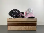 adidas Wmns Adistar XLG 2.0 “KI0164