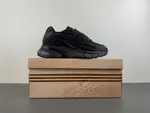 Pharrell x adidas Adista Jellyfish JP9262